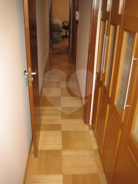 Sobrado à venda com 3 quartos, sendo 1 suíte, em Vila Ester (zona Norte), São Paulo, SP
