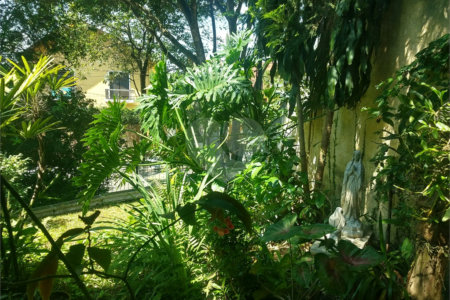 Sobrado à venda com 4 quartos, sendo 1 suíte, em Parque dos Príncipes, São Paulo, SP