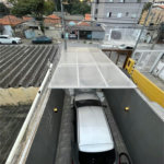 Sobrado à venda com 3 quartos, sendo 1 suíte, em Vila Maria Alta, São Paulo, SP