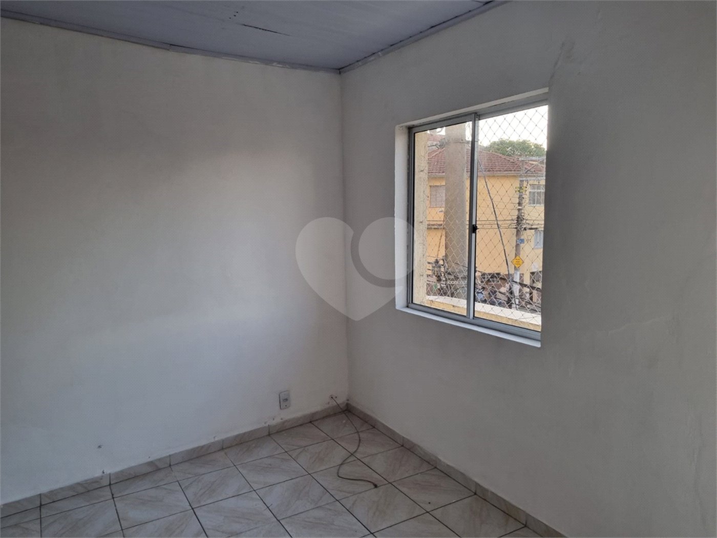 Casa para alugar com 2 quartos em Tucuruvi, São Paulo, SP
