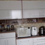 Casa à venda com 3 quartos, sendo 1 suíte, em Limão, São Paulo, SP