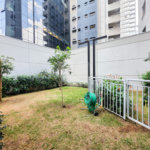 Studio à venda com 1 quarto em Pinheiros, São Paulo, SP