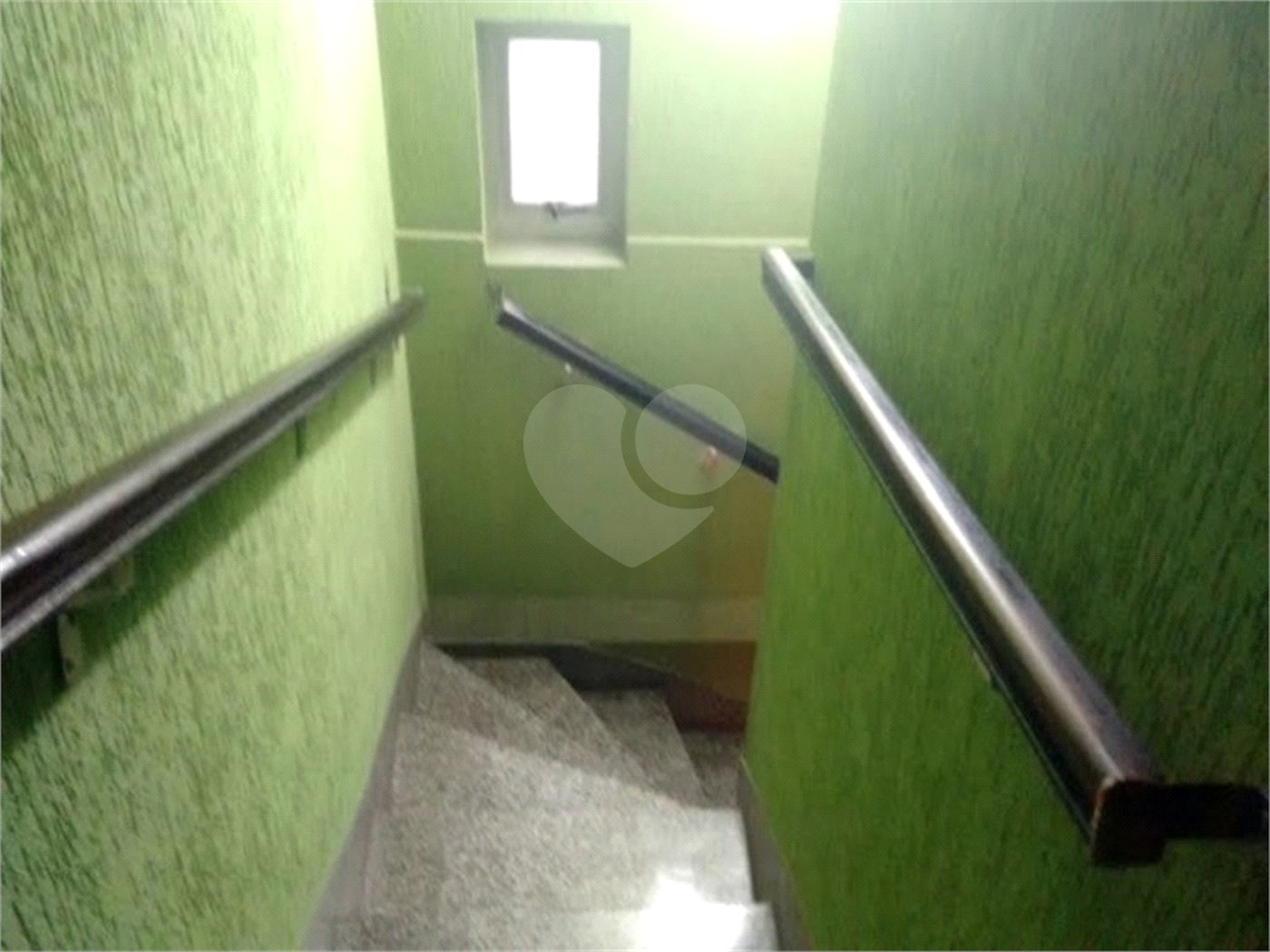 Sobrado à venda com 3 quartos em Vila Nova Cachoeirinha, São Paulo, SP