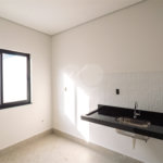 Salão à venda ou para alugar em Jardim Residencial Dona Lucilla, Indaiatuba, SP
