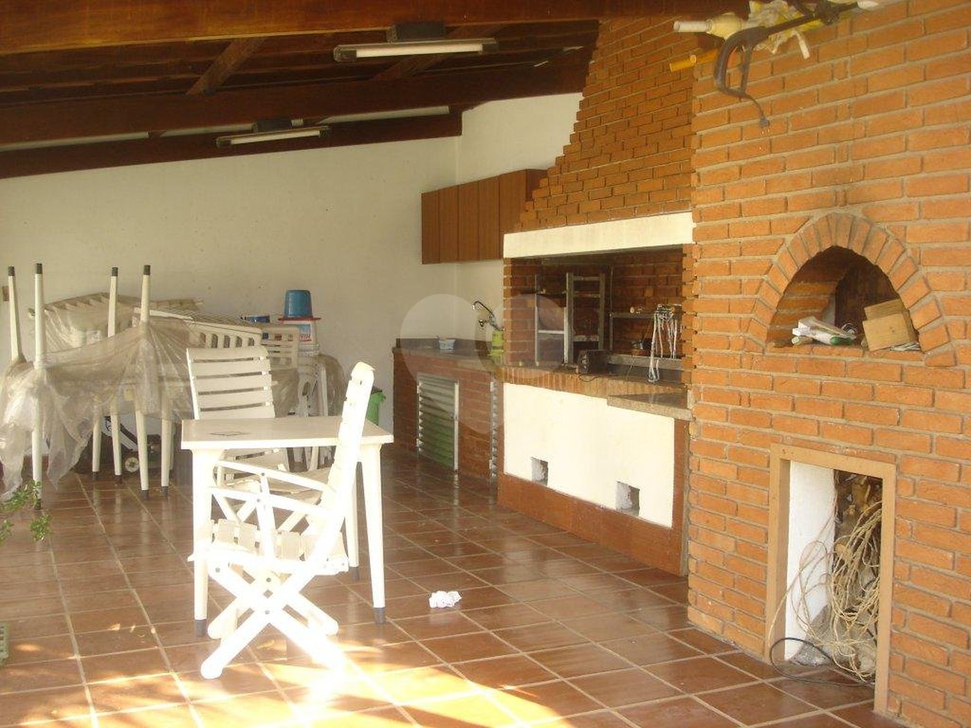 Casa Térrea à venda com 3 quartos, sendo 1 suíte, em Tremembé, São Paulo, SP