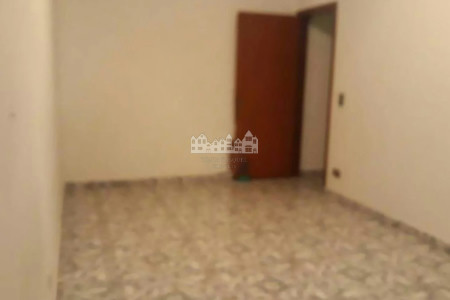 Casa à venda com 3 quartos, sendo 1 suíte, em Jardim Montreal, São Bernardo do Campo, SP