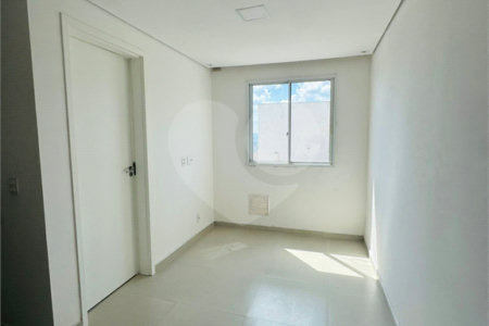 Apartamento à venda com 2 quartos em Vila Progresso (zona Leste), São Paulo, SP