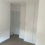 Apartamento à venda com 2 quartos em Vila Suzana, São Paulo, SP