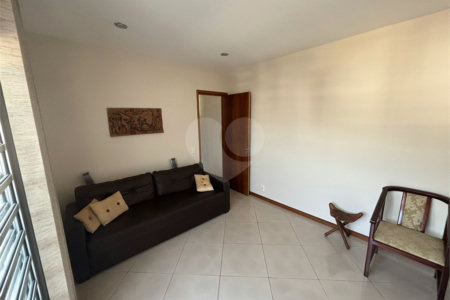 Cobertura à venda com 4 quartos, sendo 1 suíte, em Vila Isabel, Rio de Janeiro, RJ