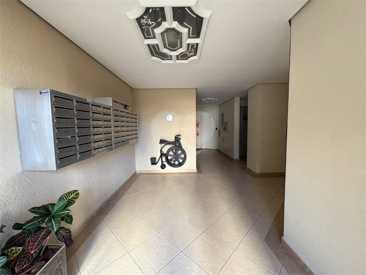 Apartamento à venda com 2 quartos em Imirim, São Paulo, SP