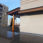 Apartamento à venda com 3 quartos, sendo 1 suíte, em Parada Inglesa, São Paulo, SP