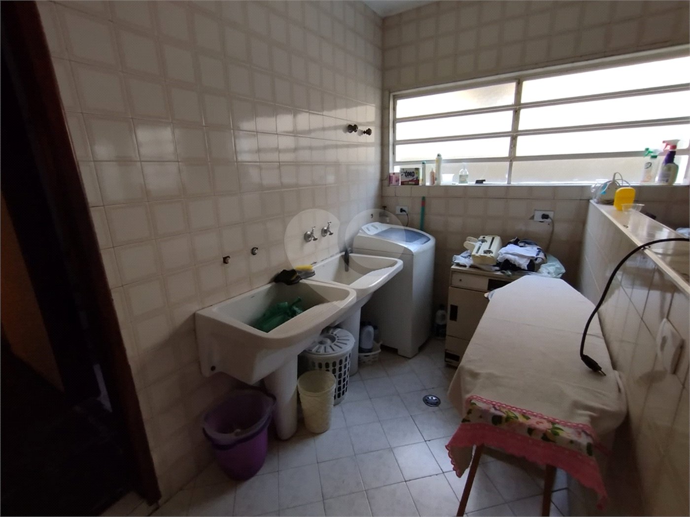 Casa à venda com 5 quartos em Vila Leopoldina, São Paulo, SP