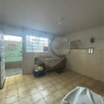 Casa à venda com 5 quartos em Vila Nova Cachoeirinha, São Paulo, SP