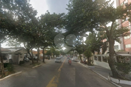 Terreno à venda em Vila Anglo Brasileira, São Paulo, SP