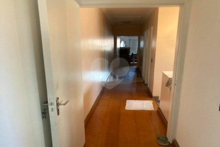 Casa à venda com 3 quartos, sendo 1 suíte, em Vila Mascote, São Paulo, SP