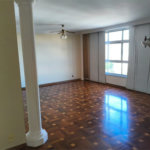 Apartamento à venda com 3 quartos, sendo 1 suíte, em Lapa, São Paulo, SP