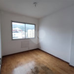 Apartamento à venda com 3 quartos, sendo 1 suíte,  em Méier, Rio de Janeiro, RJ
