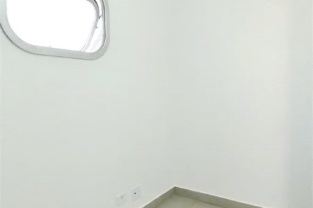 Apartamento à venda com 4 quartos, sendo 2 suítes, em Brooklin Paulista, São Paulo, SP