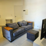 Apartamento à venda com 2 quartos, sendo 1 suíte, em Jardim Bela Vista, Indaiatuba, SP