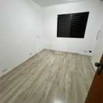 Casa à venda com 3 quartos, sendo 1 suíte, em Conjunto Residencial Vista Verde, São Paulo, SP