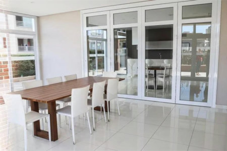 Apartamento à venda com 2 quartos, sendo 1 suíte,  em Bela Vista, São Paulo, SP