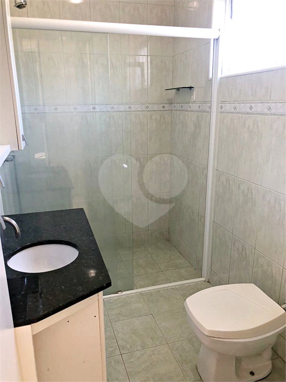 Casa à venda com 4 quartos, sendo 2 suítes, no condomínio Estância Marambaia, Vinhedo - SP