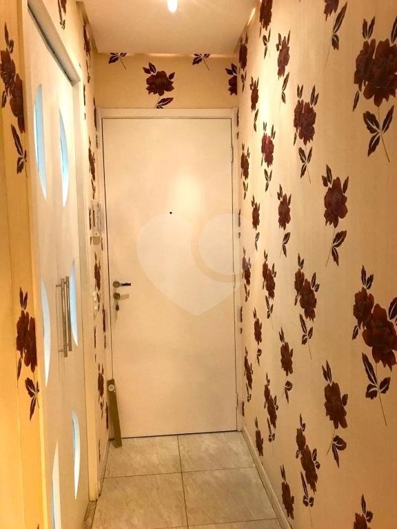 Duplex à venda com 3 quartos, sendo 1 suíte, em Campo Belo, São Paulo, SP