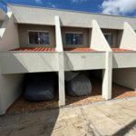 Casa à venda com 3 quartos, sendo 1 suíte, em Vila Aurora, Indaiatuba, SP