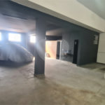 Salão Comercial para alugar no Centro, Itapetininga, SP