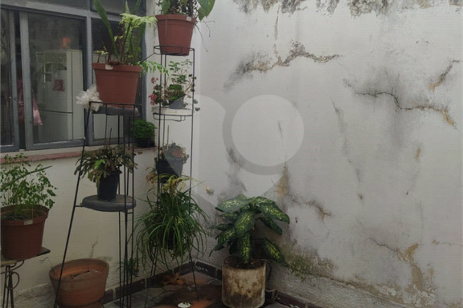 Sobrado à venda com 3 quartos, sendo 1 suíte, em Tremembé, São Paulo, SP
