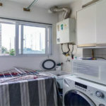 Apartamento à venda com 2 quartos, sendo 1 suíte, em Parque Reboucas, São Paulo, SP
