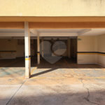 Apartamento à venda ou para alugar em Condomínio Itamaraty, Ribeirão Preto, SP