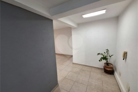 Sala à venda em Vila Mariana, São Paulo, SP