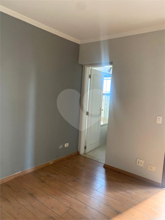 Apartamento à venda com 3 quartos, sendo 1 suíte,  em Santana, São Paulo, SP