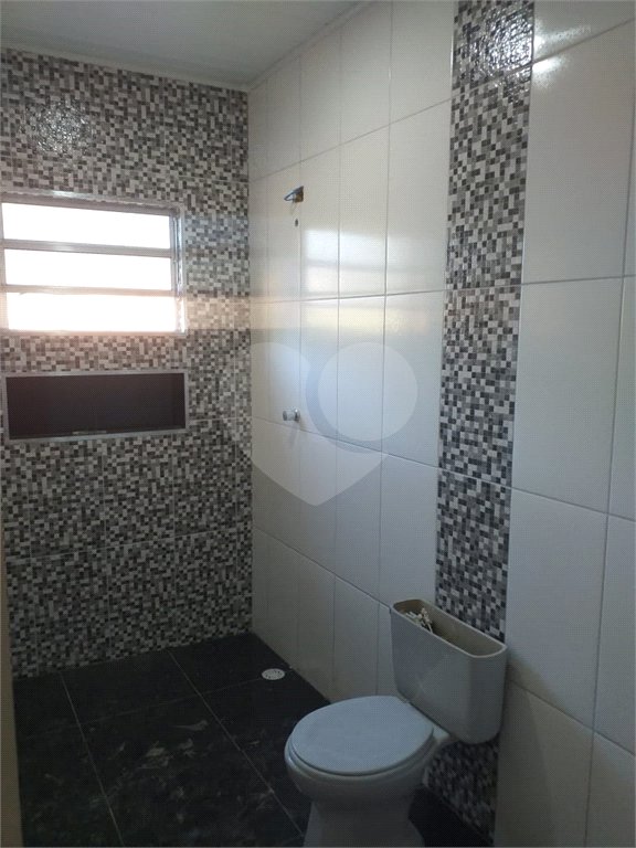 Sítio à venda com 4 quartos, sendo 1 suíte,  em Cruz das Almas, Biritiba-mirim, SP