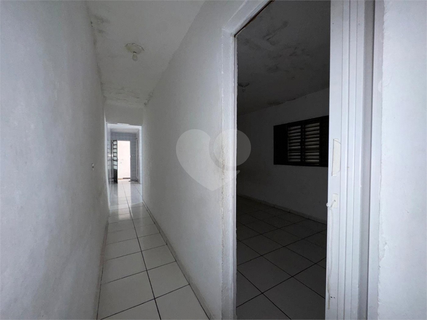 Sobrado à venda com 2 quartos em Vila Antonieta, São Paulo, SP