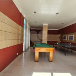 Apartamento à venda com 3 suítes em Chácara Santo Antônio (zona Sul), São Paulo, SP