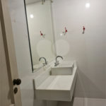 Apartamento à venda ou para alugar com 3 quartos, sendo 1 suíte, em Itaim Bibi, São Paulo, SP