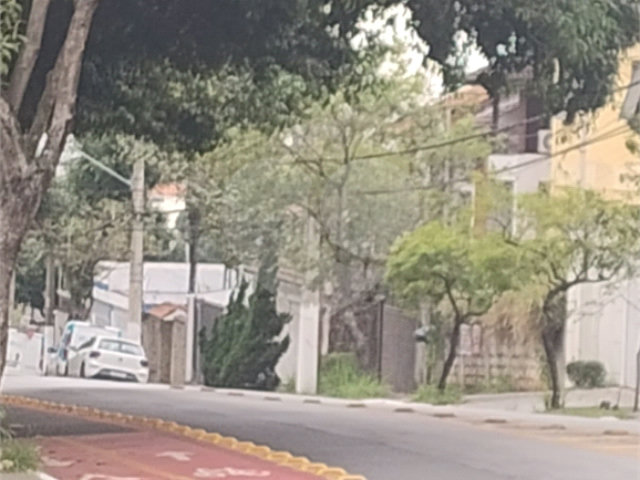 Terreno à venda em Tremembé, São Paulo, SP