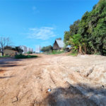 Terreno para alugar em Jardim Bela Vista, Itapetininga, SP