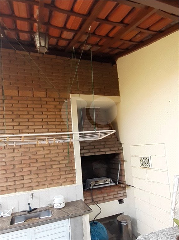 Casa à venda com 3 quartos, sendo 1 suíte, em Vila Helena, Atibaia, SP