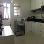 Apartamento à venda com 2 quartos em Parada Inglesa, São Paulo, SP