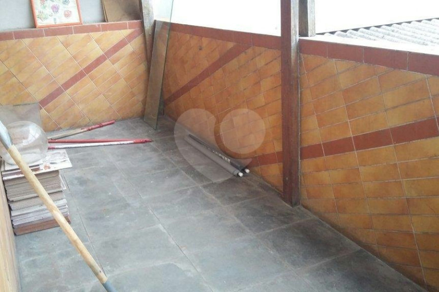 Casa Térrea à venda com 5 quartos, sendo 1 suíte, em Imirim, São Paulo, SP