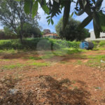 Terreno à venda no Centro, Ibitinga, SP