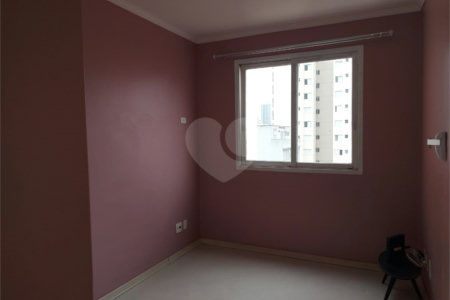 Apartamento à venda com 3 quartos, sendo 1 suíte, em Perdizes, São Paulo, SP