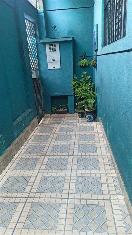 Casa à venda com 2 quartos em Jardim Vale das Virtudes, São Paulo, SP
