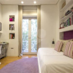 Casa à venda com 5 suítes no condomínio Pignatari, São Paulo - SP