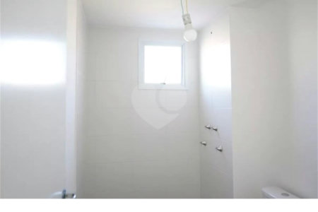 Apartamento à venda com 1 suíte em Belenzinho, São Paulo, SP