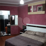 Casa para venda no Residencial Astolpho