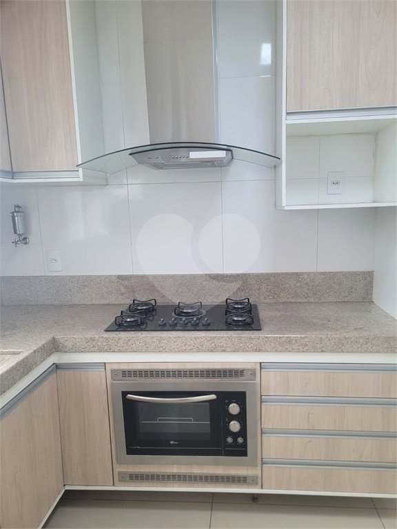 Indaiatuba- Condominio Maria Dulce-Venda e Locação - Terreno 300,00 ms - construido - 180,00 ms - Casa Terrea - 3 suites - escritório com ventilador, lavabo - cozinha com armários,forno, coifa e cooktop , ventilador - despensa - lavanderia com armarios- varanda gourmet com churrasqueira, quintal c